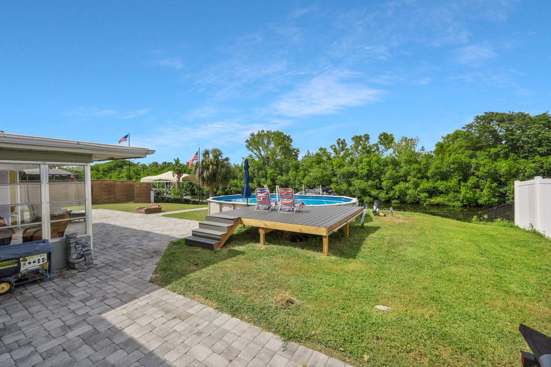 1317 Everest Pkwy, Cape Coral, FL 33904