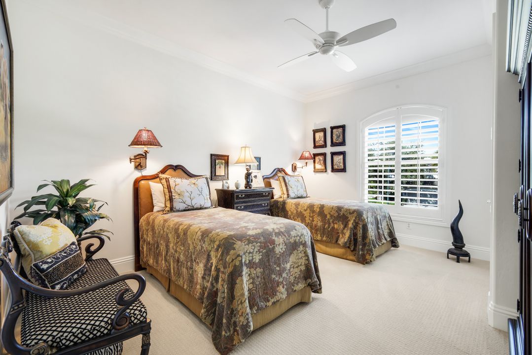 12014 Covent Garden Ct #202, Naples, FL 34120