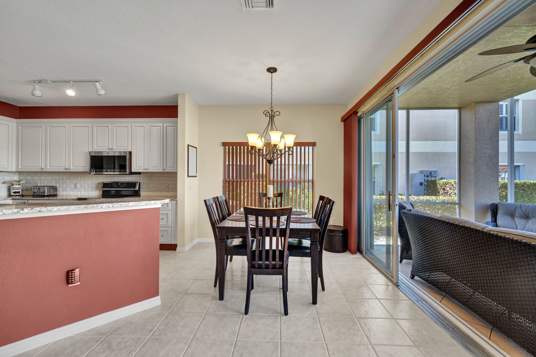 5255 Birmingham Dr #101, Naples, FL 34110
