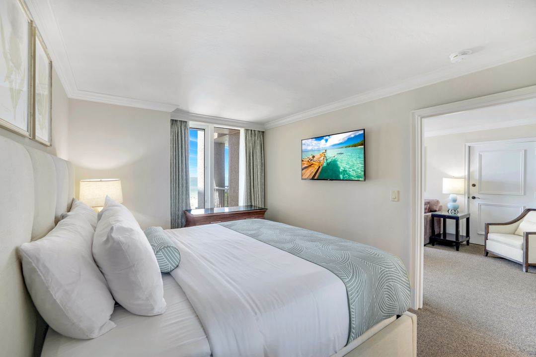 480 S Collier Blvd, Marco Island, FL 34145