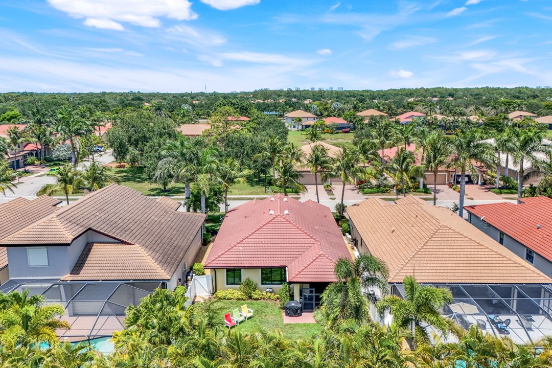 26304 Prince Pierre Way, Bonita Springs, FL 34135