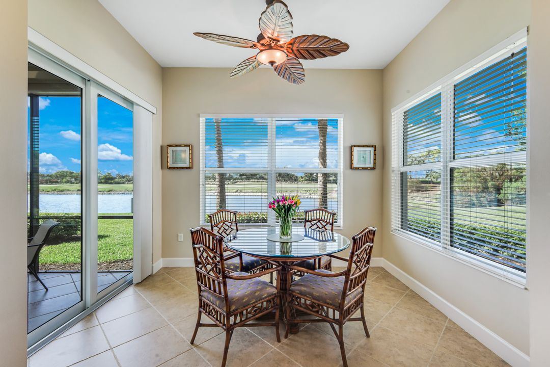 9217 Quartz Ln #102, Naples, FL 34120