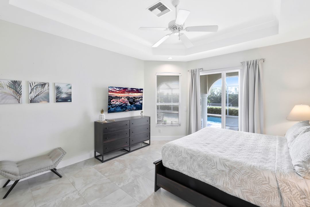 2624 El Dorado Parkway, Cape Coral, FL 33993