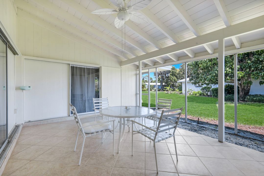 59 Hilo Ct, Naples, FL 34112