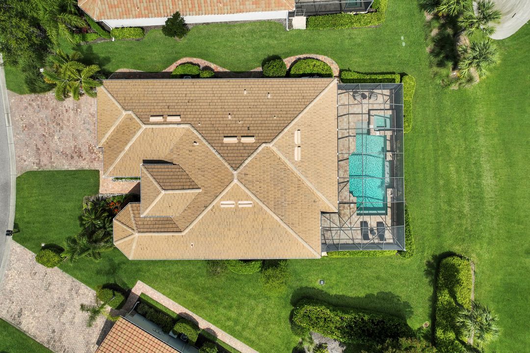9259 Fieldstone Ln, Naples, FL 34120