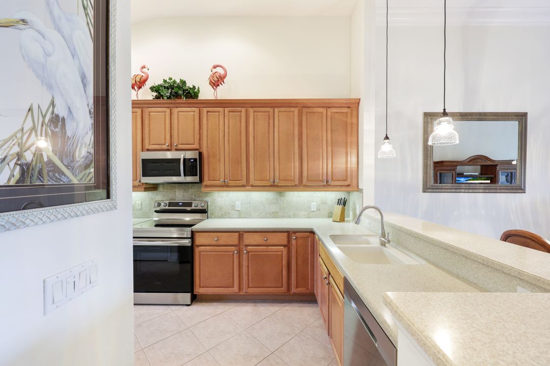 12080 Matera Ln #204, Bonita Springs, FL 34135