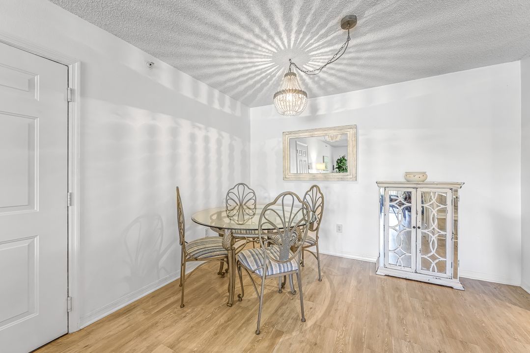 8851 Colonnades Ct W #126, Bonita Springs, FL 34135