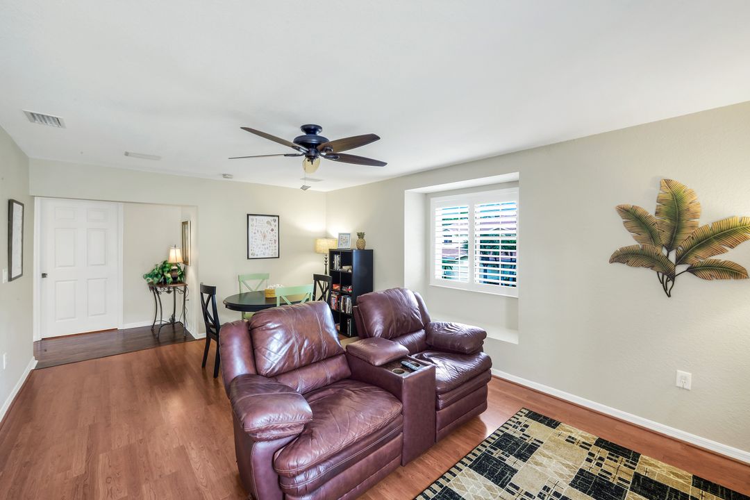 3431 Morning Lake Dr #201, Bonita Springs, FL 34134