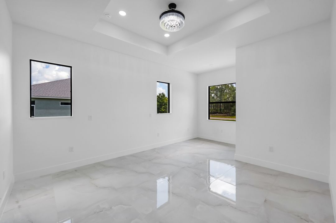 1315 Cortez Ave, Lehigh Acres, FL 33972