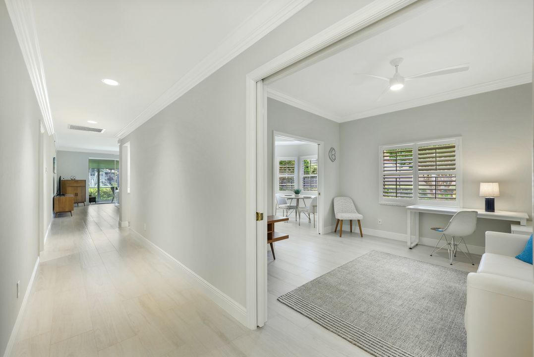 6240 Reserve Cir #802, Naples, FL 34119