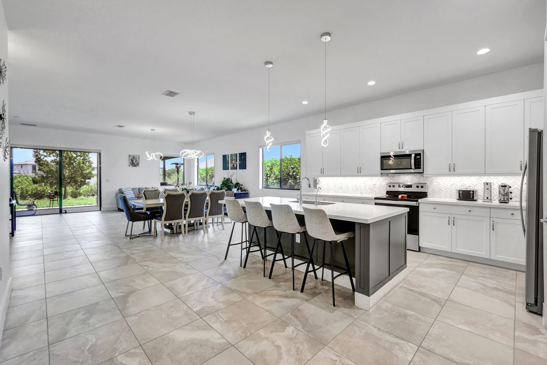 4959 Frattina St., Ave Maria, FL 34142
