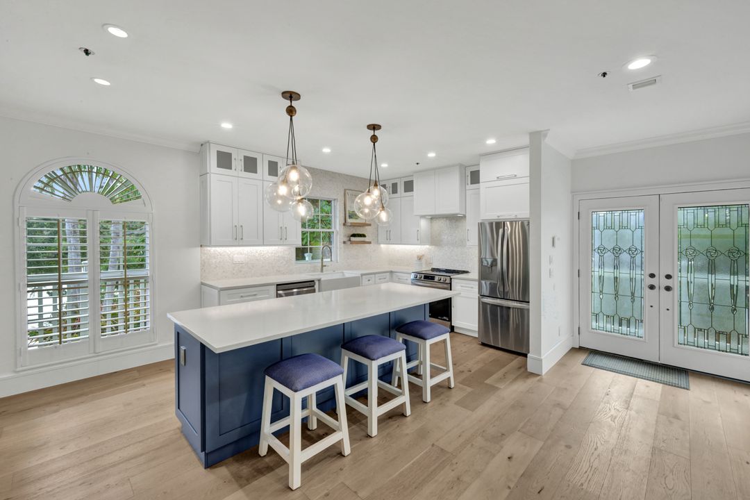 3784 Cracker Way, Bonita Springs, FL 34134