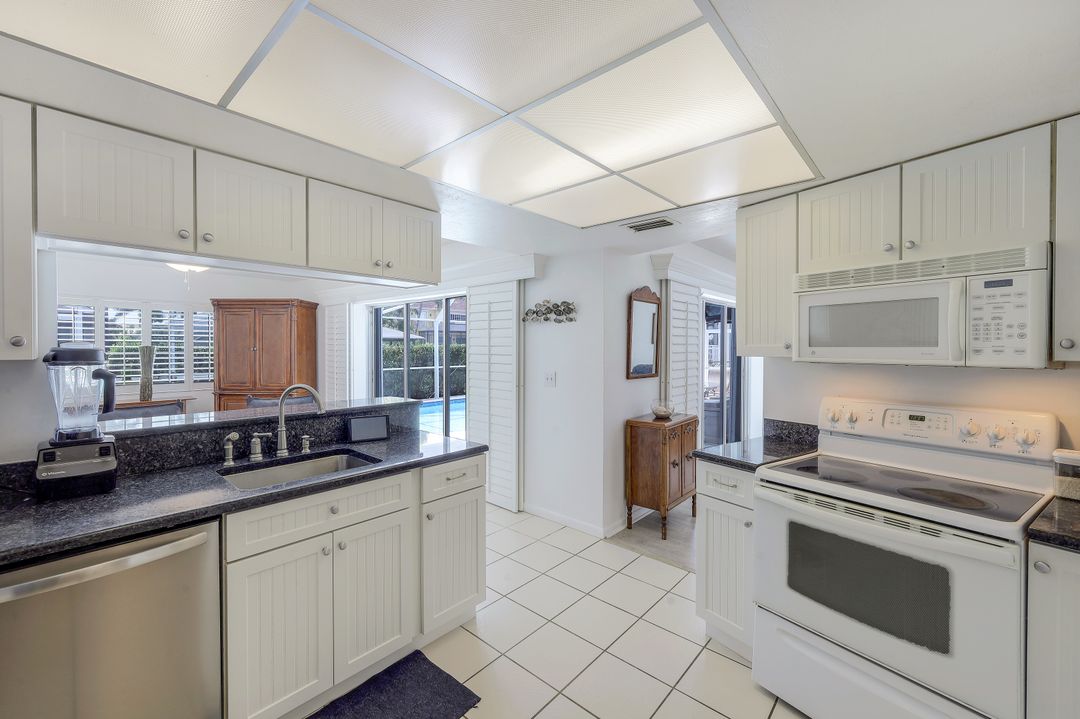 53 Madagascar Ct, Marco Island, FL 34145