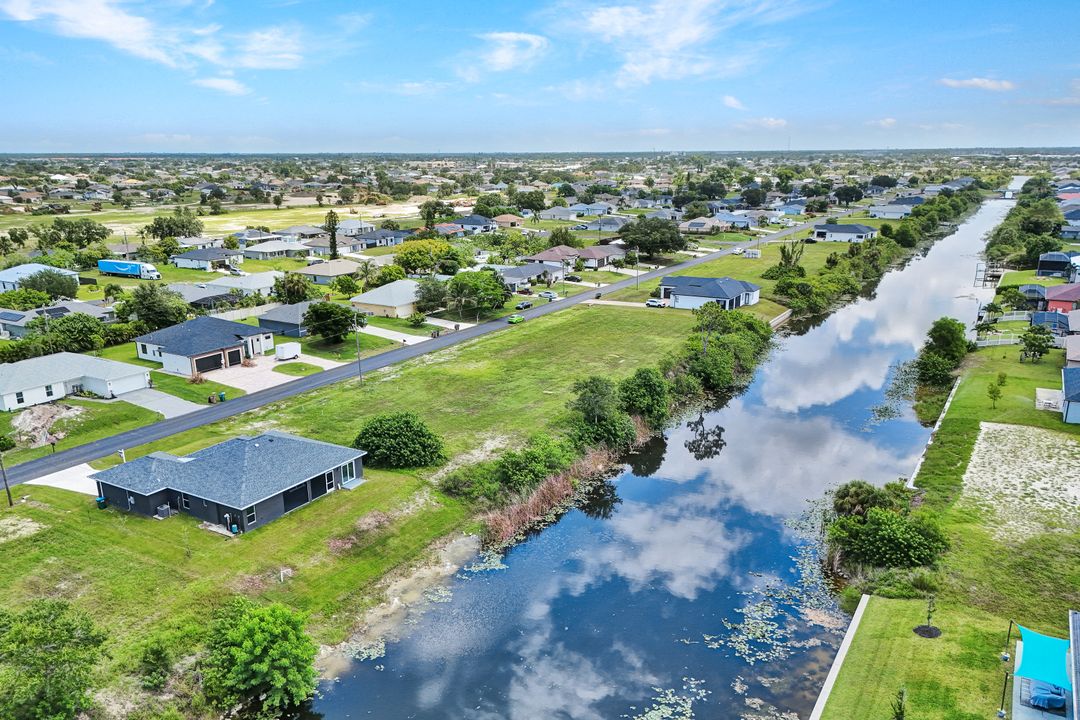918 NE 12th St, Cape Coral, FL 33909