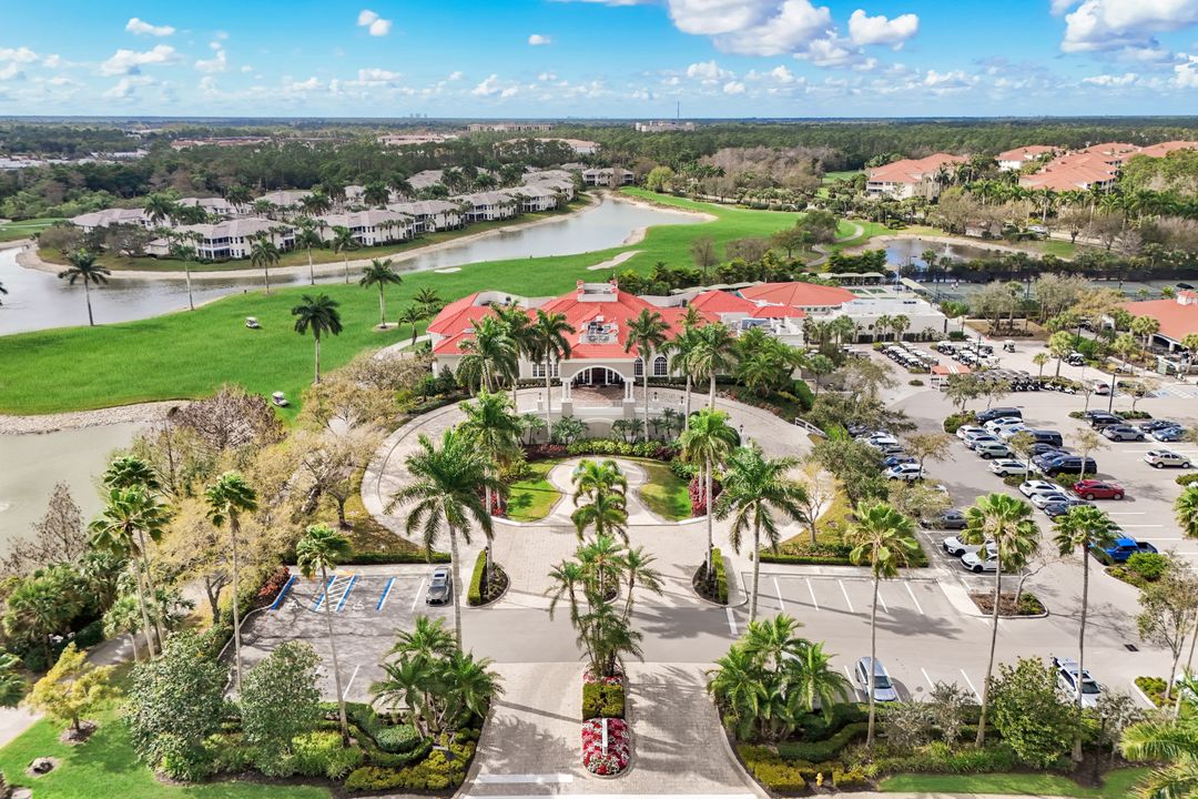 4843 Hampshire Ct #105, Naples, FL 34112