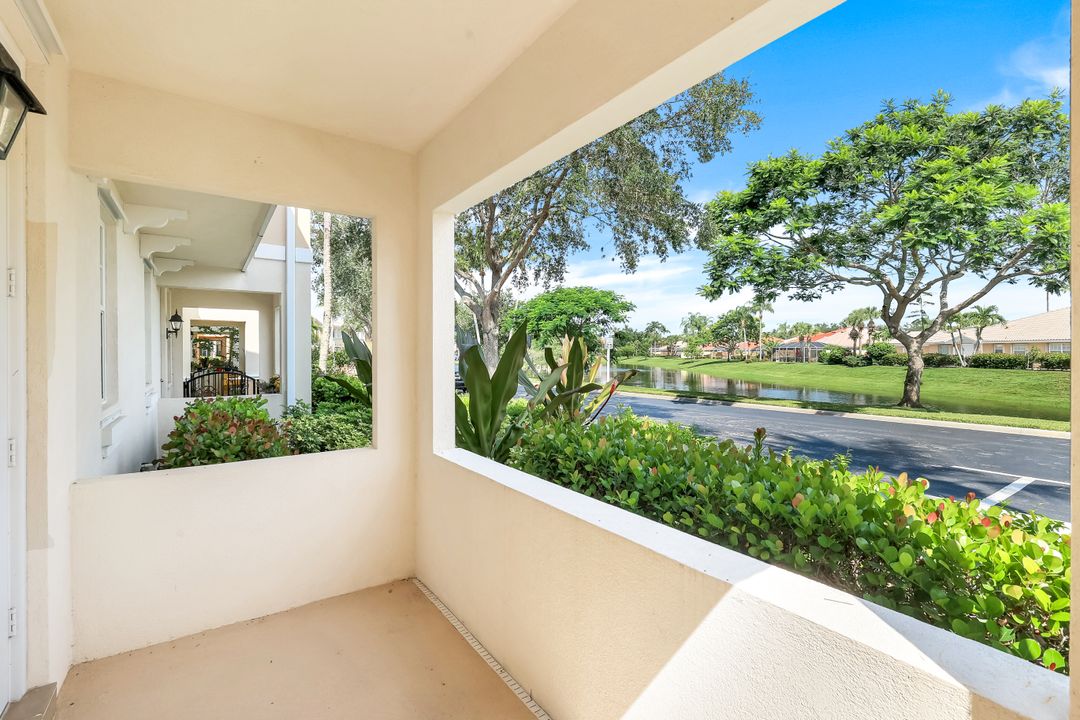 14676 Escalante Way, Bonita Springs, FL 34135