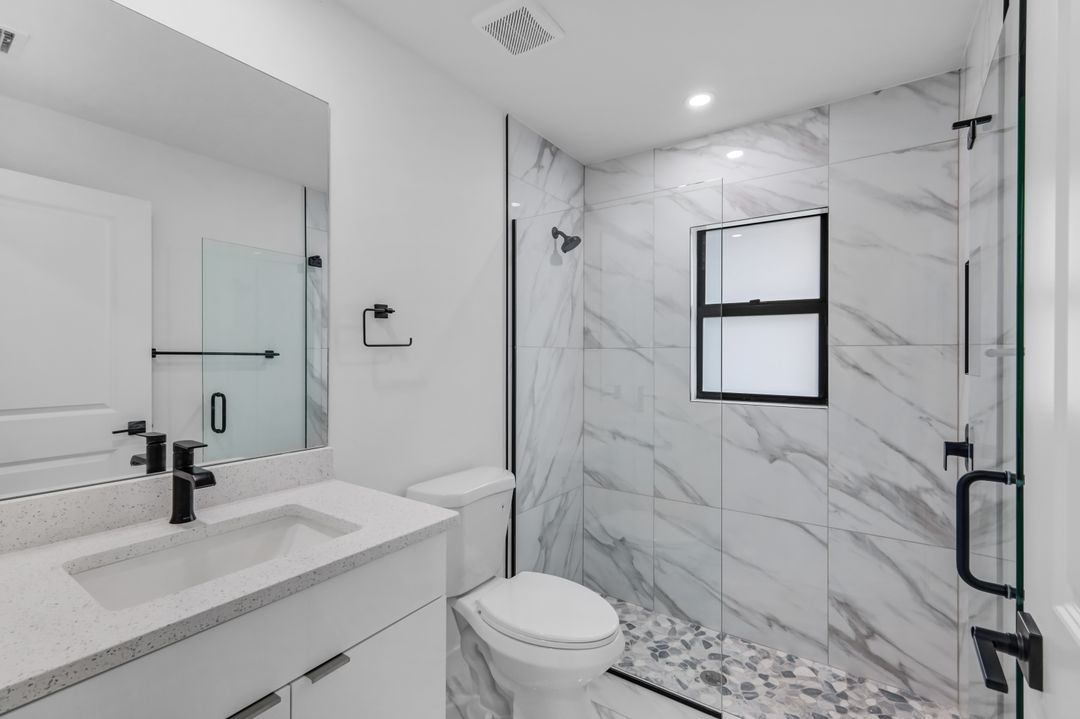 523 Wilmington Pkwy, Cape Coral, FL 33993