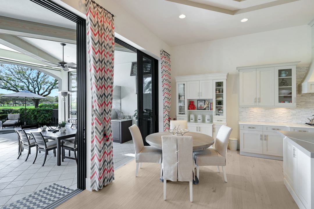 16816 Brightling Way, Naples, FL 34110