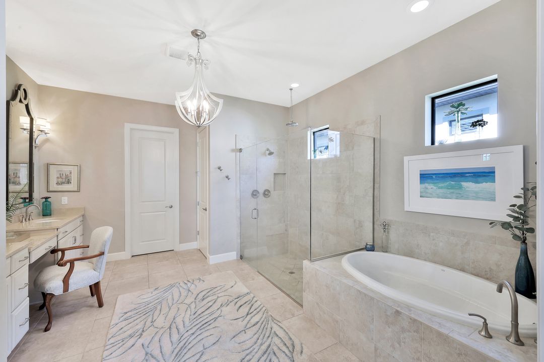 9410 Galliano Ter, Naples, FL 34119