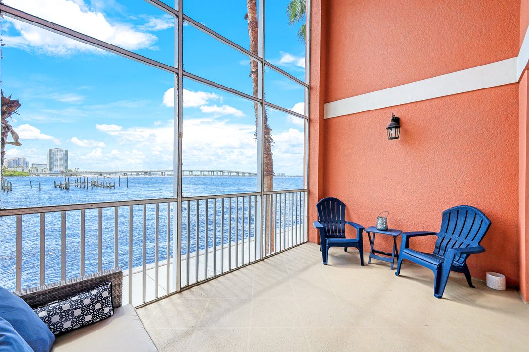 2743 First St #102, Fort Myers, FL 33916