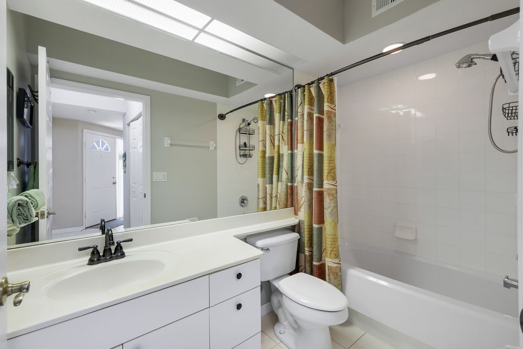 23730 Eddystone Rd #102, Bonita Springs, FL 34135