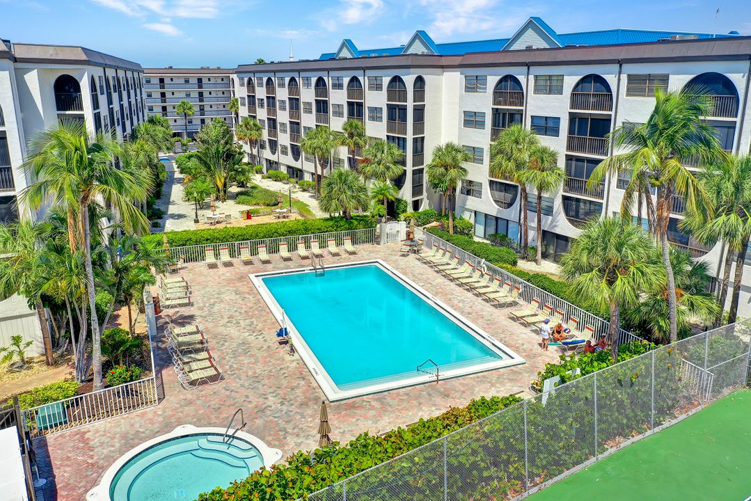 1015 Anglers Cove #G-401, Marco Island, FL 34145