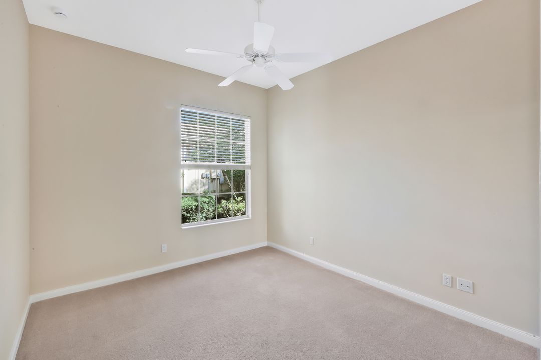 28348 Nautica Ln, Bonita Springs, FL 34135