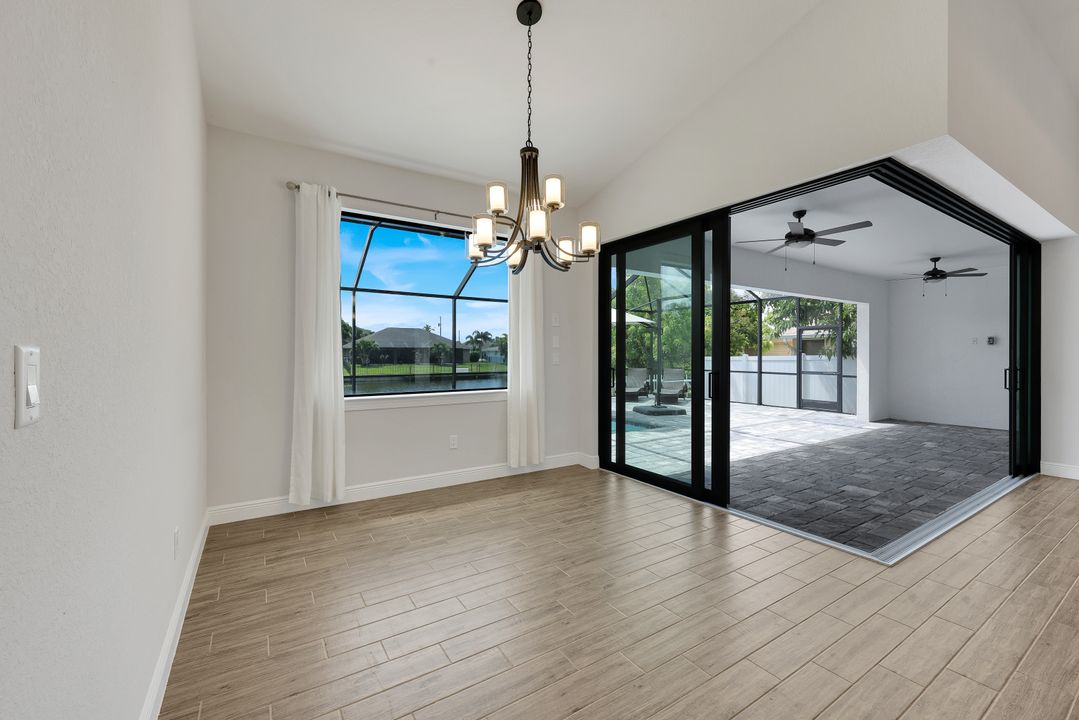 2126 NE 2nd St, Cape Coral, FL 33909
