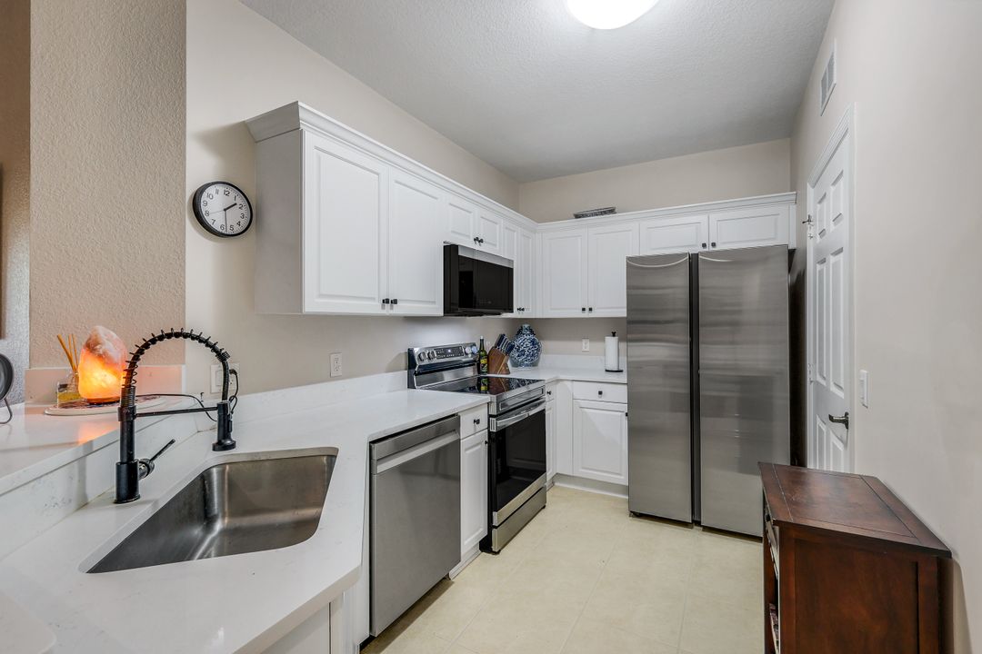 1795 Concordia Lake Cir #2508, Cape Coral, FL 33909