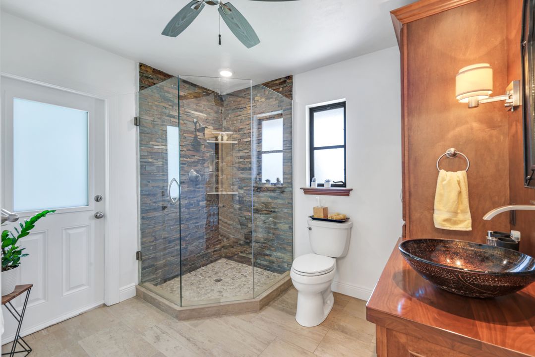 284 Polynesia Ct, Marco Island, FL 34145