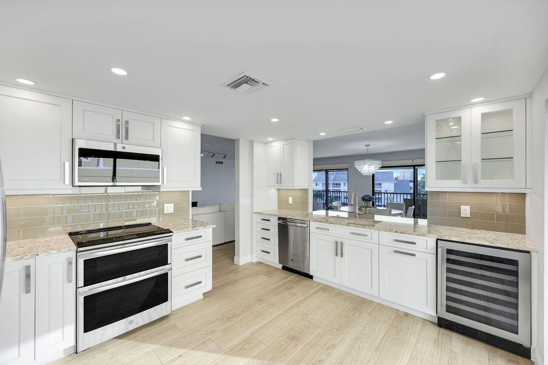 910 Panama Ct #402, Marco Island, FL 34145