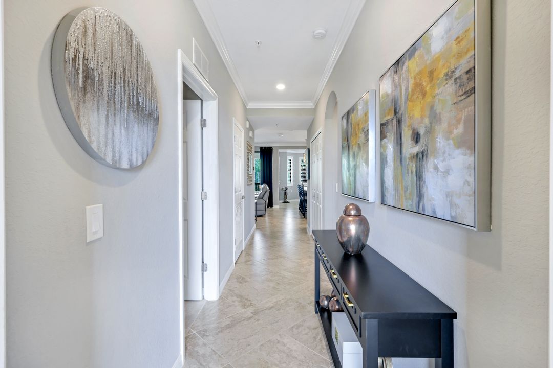 9590 Trevi Ct #5323, Naples, FL 34113