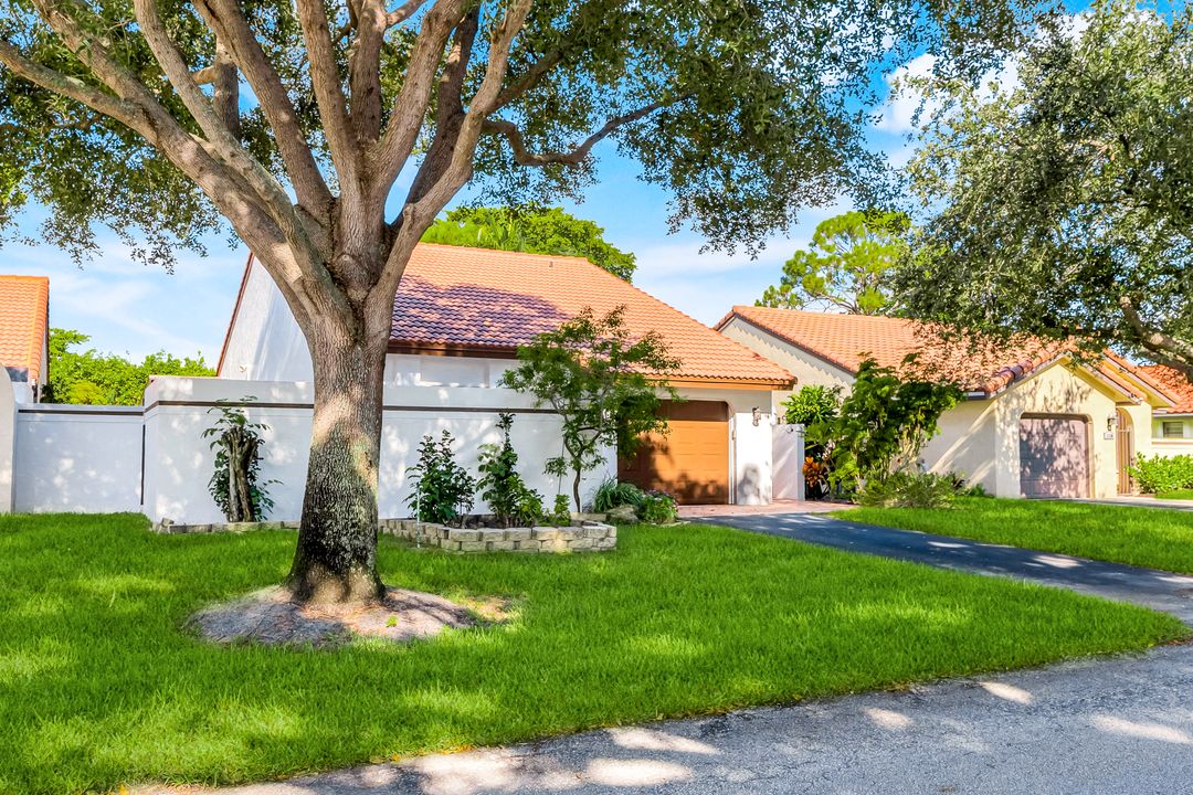 1150 NW 22nd Ave, Delray Beach, FL 33445