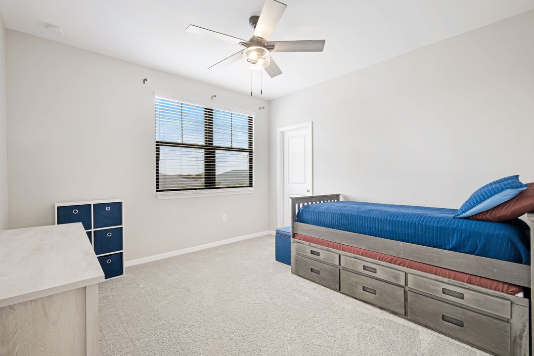 43850 Longleaf Ln, Punta Gorda, FL 33982