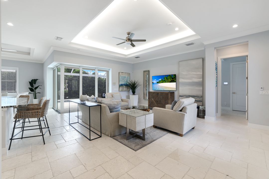 101 Bald Eagle Dr, Marco Island, FL 34145