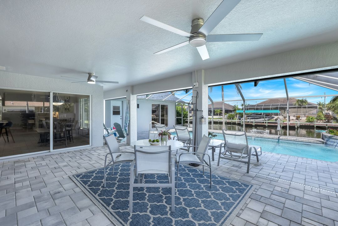 4404 SW 5th Ave, Cape Coral, FL 33914