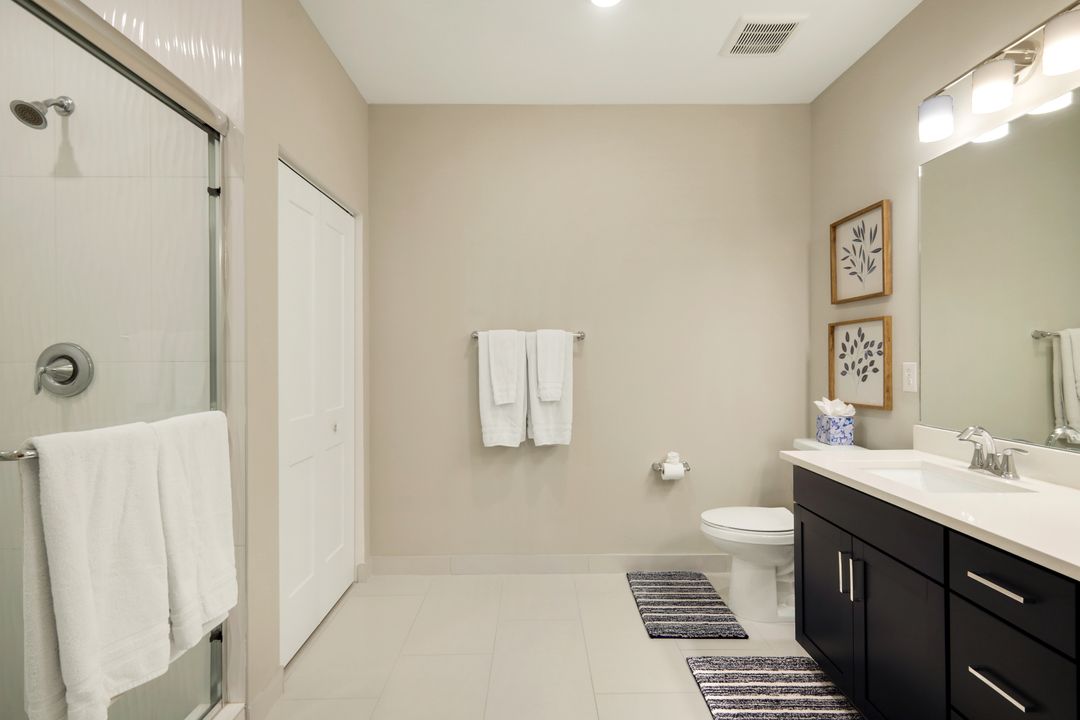 26331 Coco Cay Cir #203, Bonita Springs, FL 34135