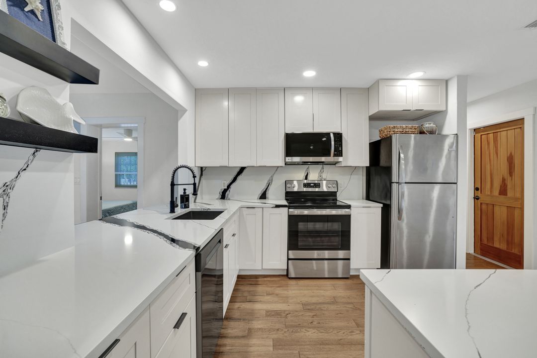 173 7th St, Bonita Springs, FL 34134