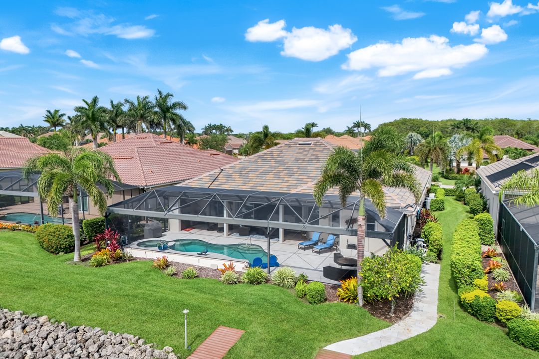 9380 Slate Ct, Naples, FL 34120