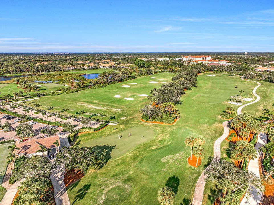26271 Devonshire Ct #202, Bonita Springs, FL 34134