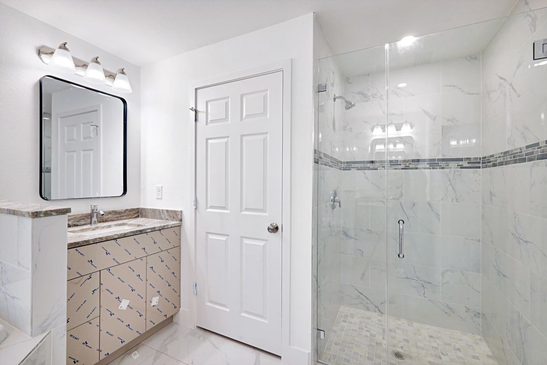 1213 Magnolia Ave, Lehigh Acres, FL 33972