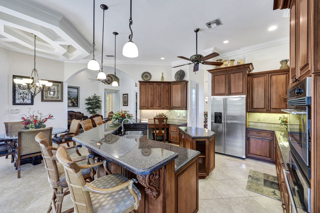 740 Milan Ct, Marco Island, FL 34145