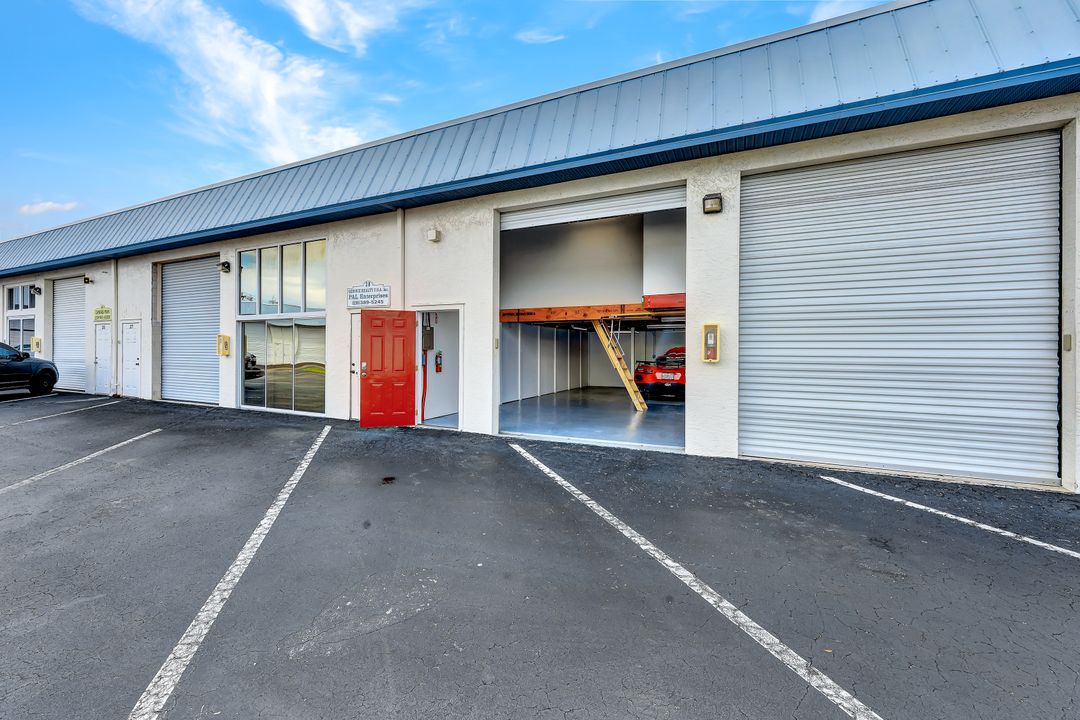 994 N Barfield Dr #29, Marco Island, FL 34145