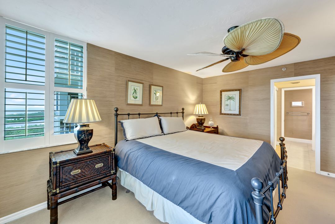 6573 Marissa Loop #2003, Naples, FL 34108