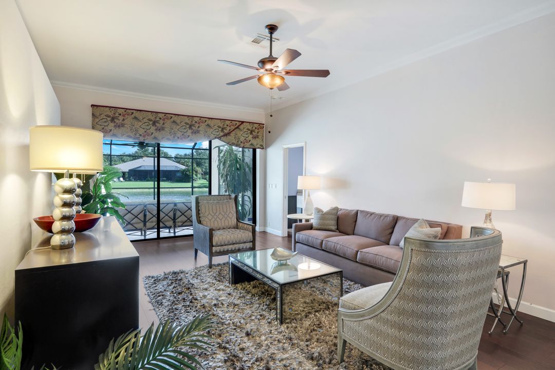 9371 Windlake Dr, Fort Myers, FL 33967