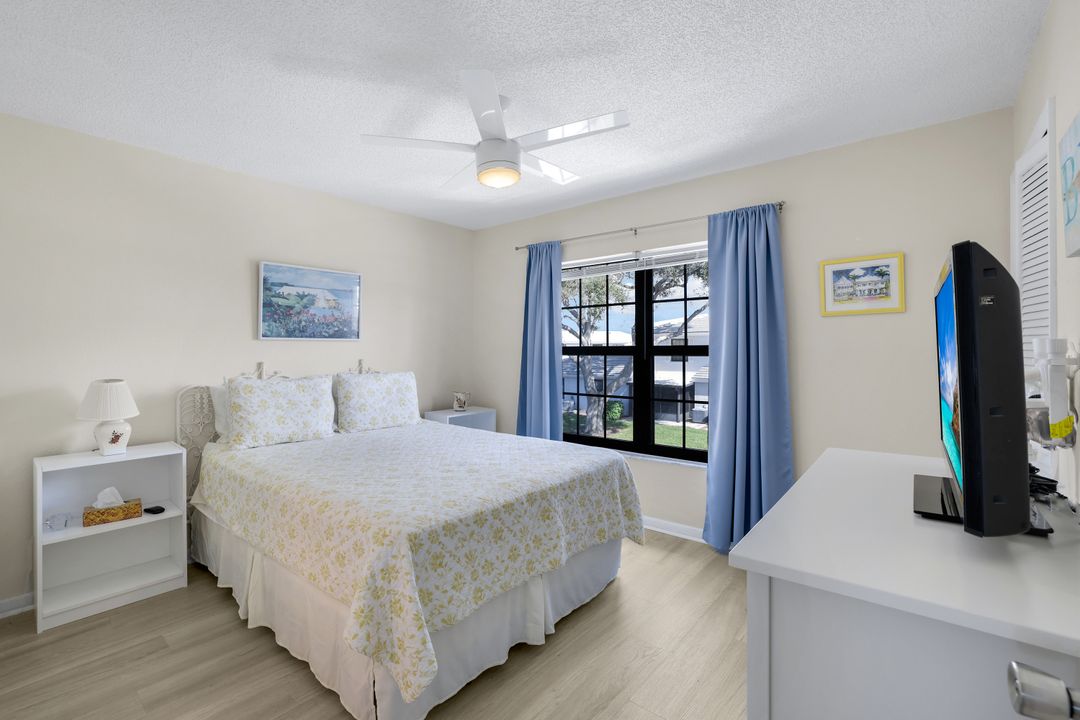 138 Marco Villas S #V5, Marco Island, FL 34145