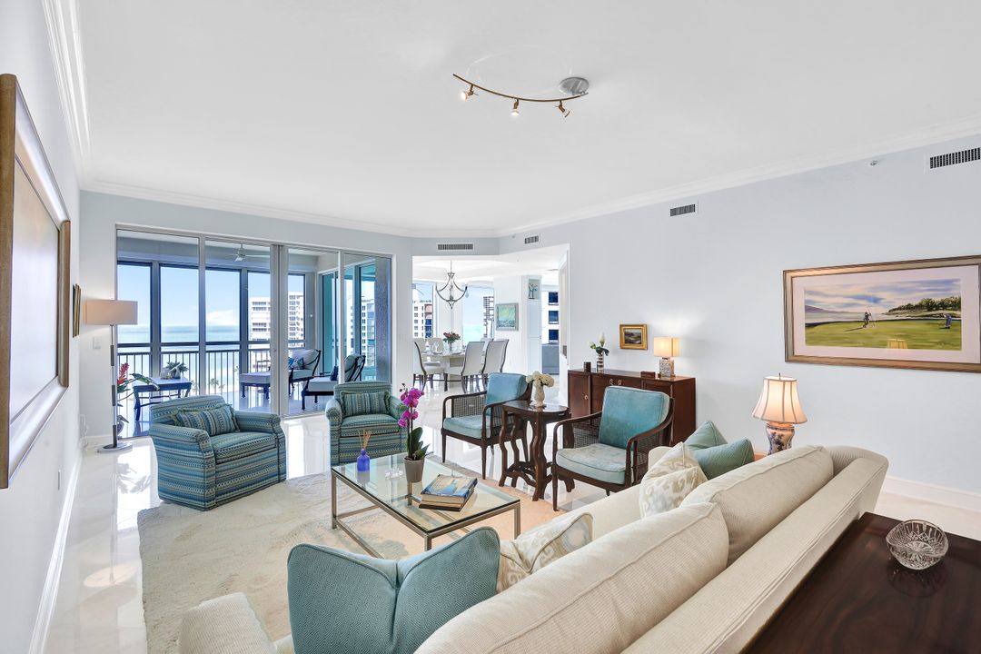 4151 Gulf Shore Blvd N #1604, Naples, FL 34103