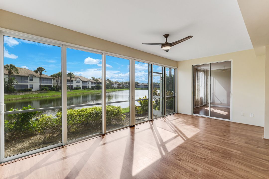7756 Gardner Dr, Naples, FL 34109