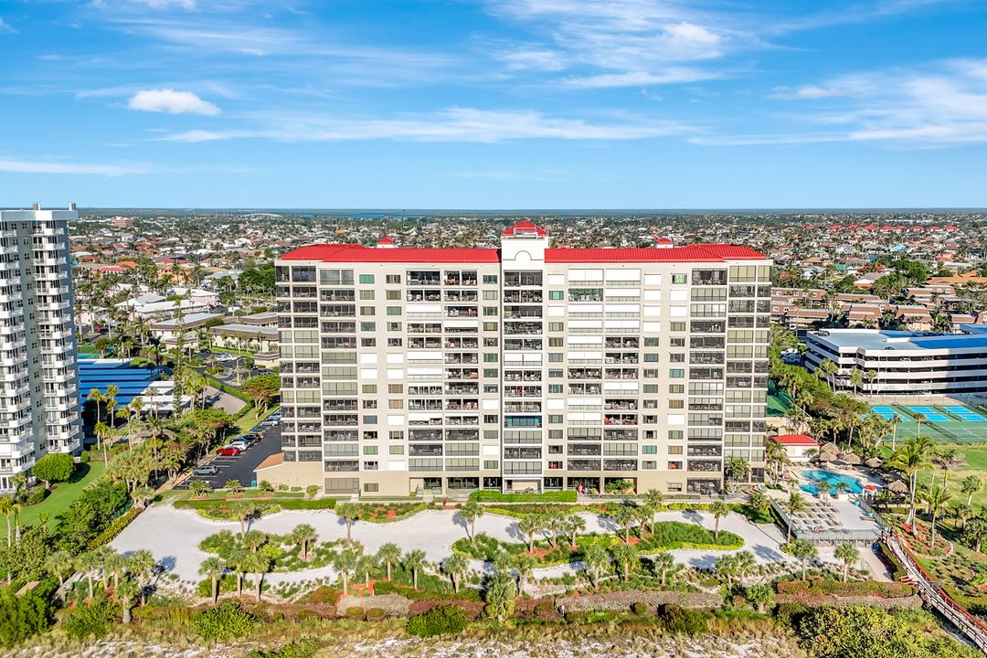 100 N Collier Blvd #1002, Marco Island, FL 34145