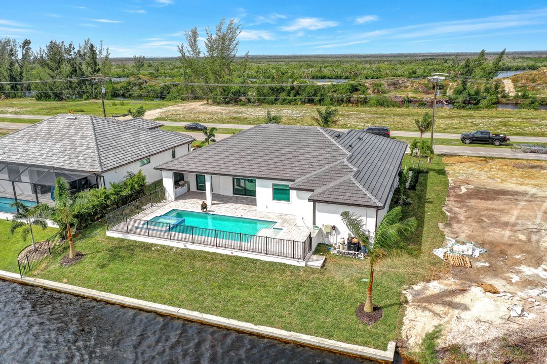 719 Old Burnt Store Rd N, Cape Coral, FL 33993